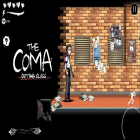 Download game The Coma: Cutting Class for free and Punch club for Android phones and tablets .