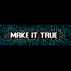 Download game Make it True for free and Ants SteelSeed for Android phones and tablets .
