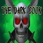 Download game The dark book for free and Armed heroes 2 for Android phones and tablets .