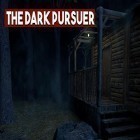 Download game The dark pursuer for free and Haunted Manor: Lord of Mirrors for Android phones and tablets .