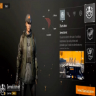 Download game The Division Resurgence for free and Funny Walk for Android phones and tablets .