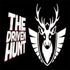 Download game The driven hunt for free and God warz: Battle ground for Android phones and tablets .