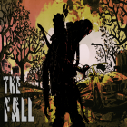 Download game The Fall : Zombie Survival for free and Outer for Android phones and tablets .