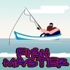 Download game The fish master! for free and Mages Survival for Android phones and tablets .