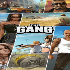 Download game The Gang: Street Wars for free and Rhythm patrol for Android phones and tablets .