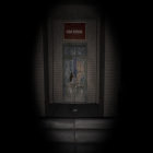 Download game The Ghost - Co-op Survival Horror Game for free and Tempo mania for Android phones and tablets .