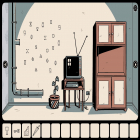 Download game The Girl in the Window for free and World of bugs for Android phones and tablets .