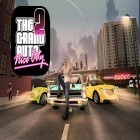 Download game The grand auto 2 for free and Swar 2 for Android phones and tablets .