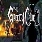 Download game The greedy cave 2: Time gate for free and Zombie bane for Android phones and tablets .