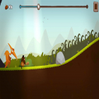 Download game The Grugs : Run for fun for free and Knives out for Android phones and tablets .