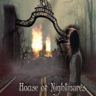 Download game The house оf nightmares for free and Fruit: Sword for Android phones and tablets .