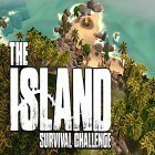 Download game The island: Survival challenge for free and Juggle the Doodle for Android phones and tablets .