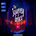 Download game The Journey of Grace for free and Classic tri peaks solitaire for Android phones and tablets .