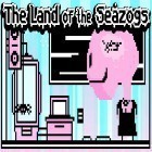 Download game The land of the seazogs for free and Play to cure: Genes in space for Android phones and tablets .