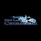 Download game The last crusaders for free and Turbo wheels for Android phones and tablets .