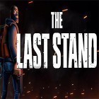 Download game The last stand: Battle royale for free and My Little Jellymon for Android phones and tablets .