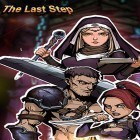 Download game The last step for free and Math Maniac for Android phones and tablets .