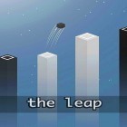 Download game The leap for free and Paranormal state Poison Spring for Android phones and tablets .