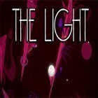 Download game The light for free and Jelly Defense for Android phones and tablets .