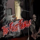 Download game The lost fable: Horror games for free and Hedgehog in the Fog The Game for Android phones and tablets .