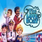 Download game The love boat for free and Dead spreading: Idle game for Android phones and tablets .