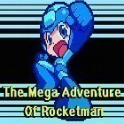 Download game The mega adventure of Rocketman for free and Viber wonderball for Android phones and tablets .