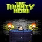 Download game The mighty hero for free and Morphite Premium - Sci Fi FPS Adventure Game for Android phones and tablets .