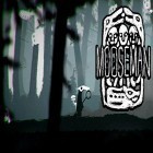 Download game The Mooseman for free and Nightbird trigger X for Android phones and tablets .