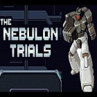 Download game The Nebulon trials for free and Bubble Bird for Android phones and tablets .
