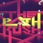 Download game The path rush for free and Frozen Synapse for Android phones and tablets .
