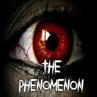 Download game The phenomenon for free and Rebounce! Make trick shots for Android phones and tablets .