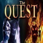 Download game The quest: Islands of ice and fire for free and Knight brawl for Android phones and tablets .