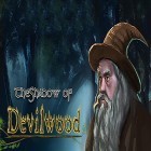 Download game The shadow of devilwood: Escape mystery for free and Train Crisis HD for Android phones and tablets .