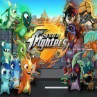 Download game The slug of fighters. Slugs jetpack fight world for free and Quantum moves for Android phones and tablets .
