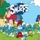 Download game The Smurfs and the four seasons for free and Zombie Tsunami for Android phones and tablets .