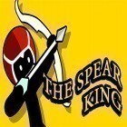 Download game The spear king for free and Turbo toys racing for Android phones and tablets .