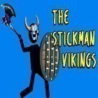Download game The stickman vikings for free and Ultimate monster 2016 for Android phones and tablets .