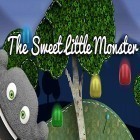 Download game The sweet little monster for free and Transporter flight simulator for Android phones and tablets .