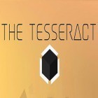Download game The tesseract for free and Stock Car Racing for Android phones and tablets .