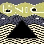 Download game The unic for free and Chameleon run for Android phones and tablets .