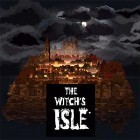 Download game The witch's isle for free and Born to run: Championship for Android phones and tablets .