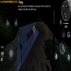 Download game Thief Simulator for free and Motley Blocks for Android phones and tablets .