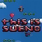 Download game This is sueno for free and One Piece ARCarddass Formation for Android phones and tablets .