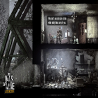 Download game This War of Mine: Stories Ep 1 for free and Drift for Android phones and tablets .