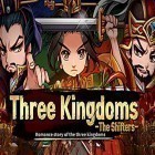Download game Three kingdoms: The shifters for free and Maze dungeon for Android phones and tablets .