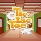 Download game Tic tac toe by Gamma play for free and Magic country: Fairytale city farm for Android phones and tablets .