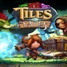 Download game Tiles and tales: Puzzle adventure for free and Beat fever: Music tap rhythm game for Android phones and tablets .