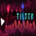 Download game Tilted: A tale of refraction for free and ULTRA4 Offroad Racing for Android phones and tablets .