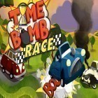 Download game Time bomb race for free and Fantasia heroes for Android phones and tablets .