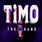 Download game Timo: The game for free and Gangster crime car simulator for Android phones and tablets .